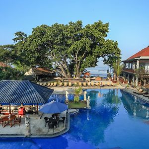 Puri Saron Hotel Seminyak